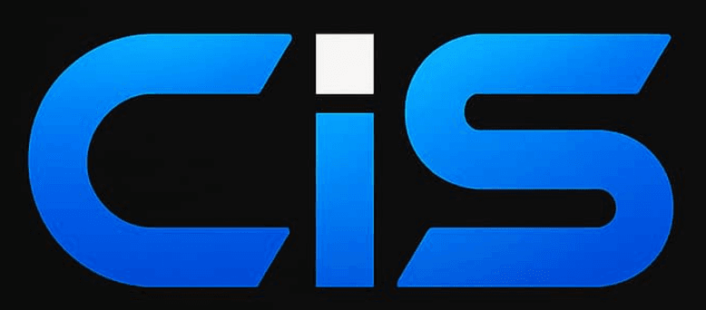 logo image