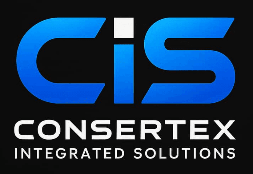 logo image