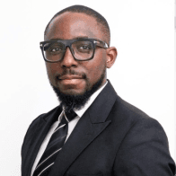 CEO profile picture